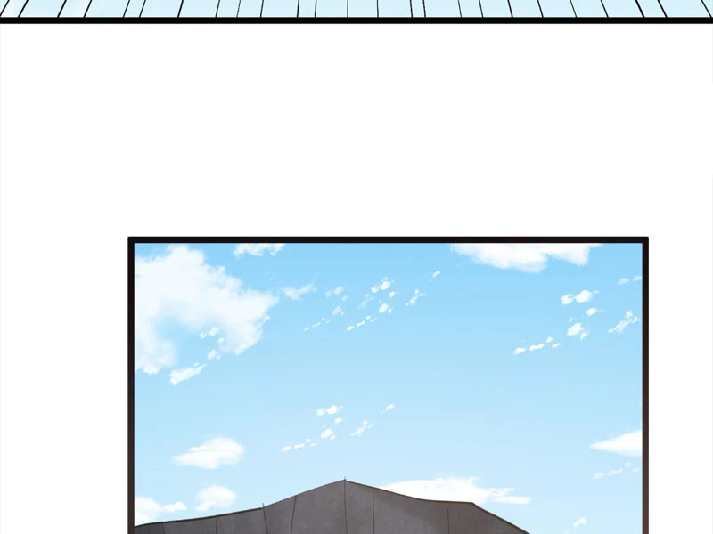 Tu tiên là ngõ cụt Chapter 22 - Trang 2