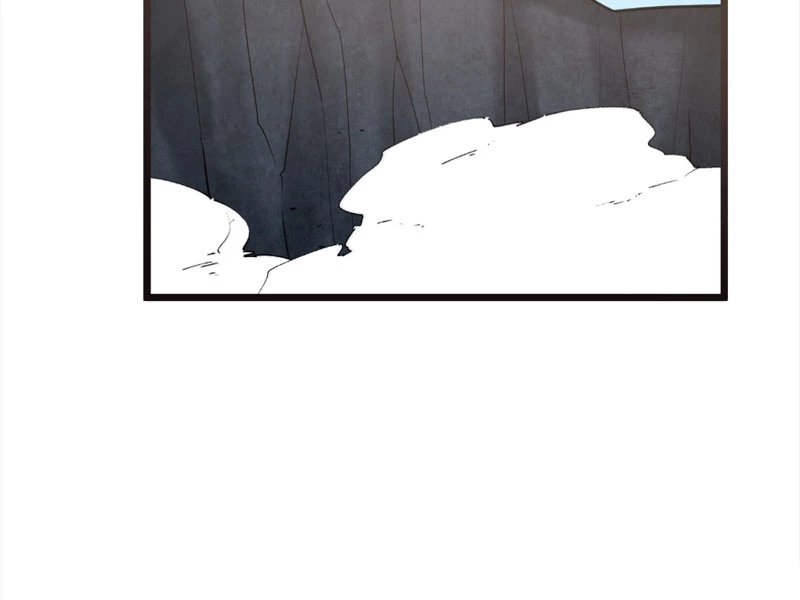 Tu tiên là ngõ cụt Chapter 22 - Trang 2