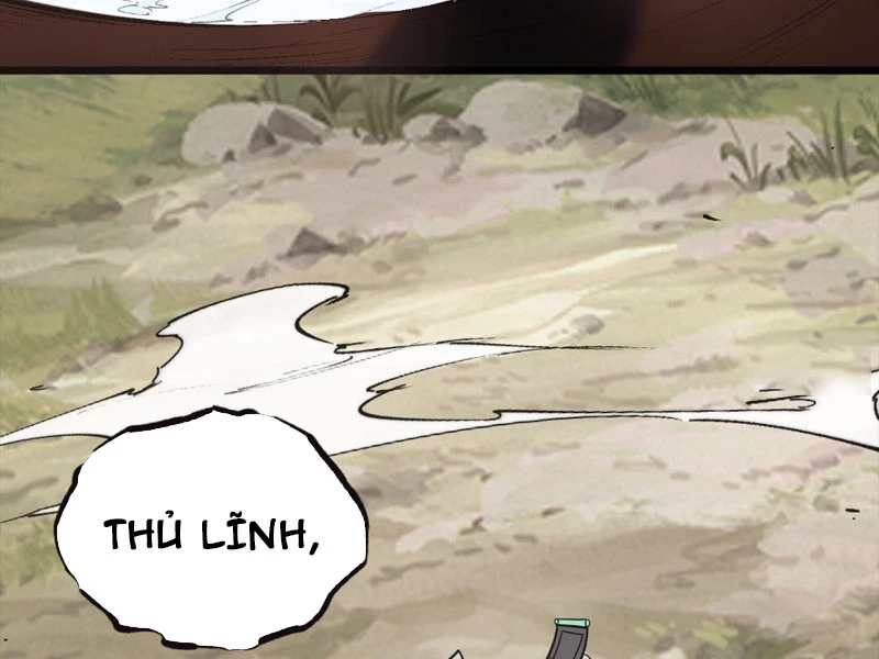 Tu tiên là ngõ cụt Chapter 22 - Trang 2