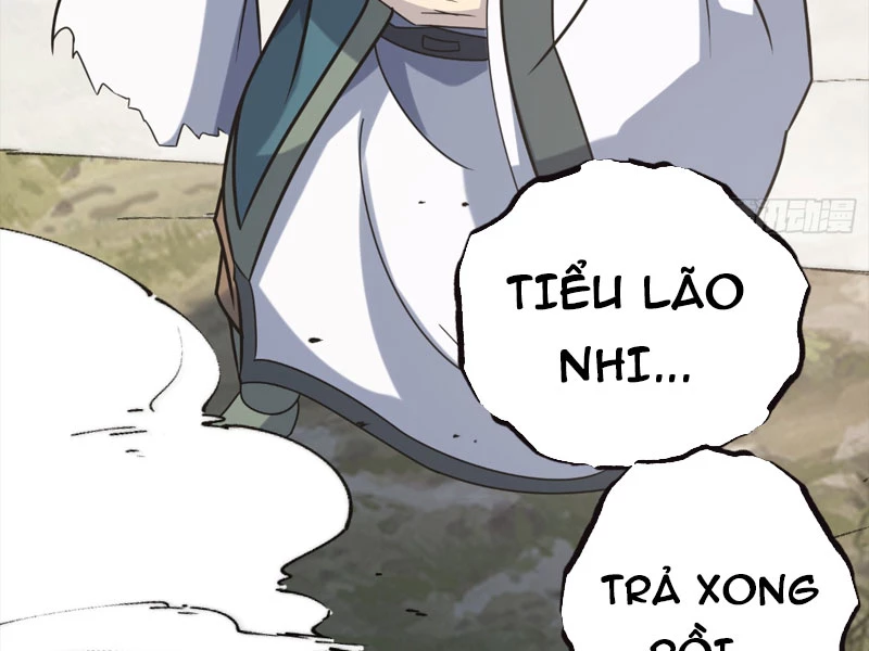 Tu tiên là ngõ cụt Chapter 22 - Trang 2
