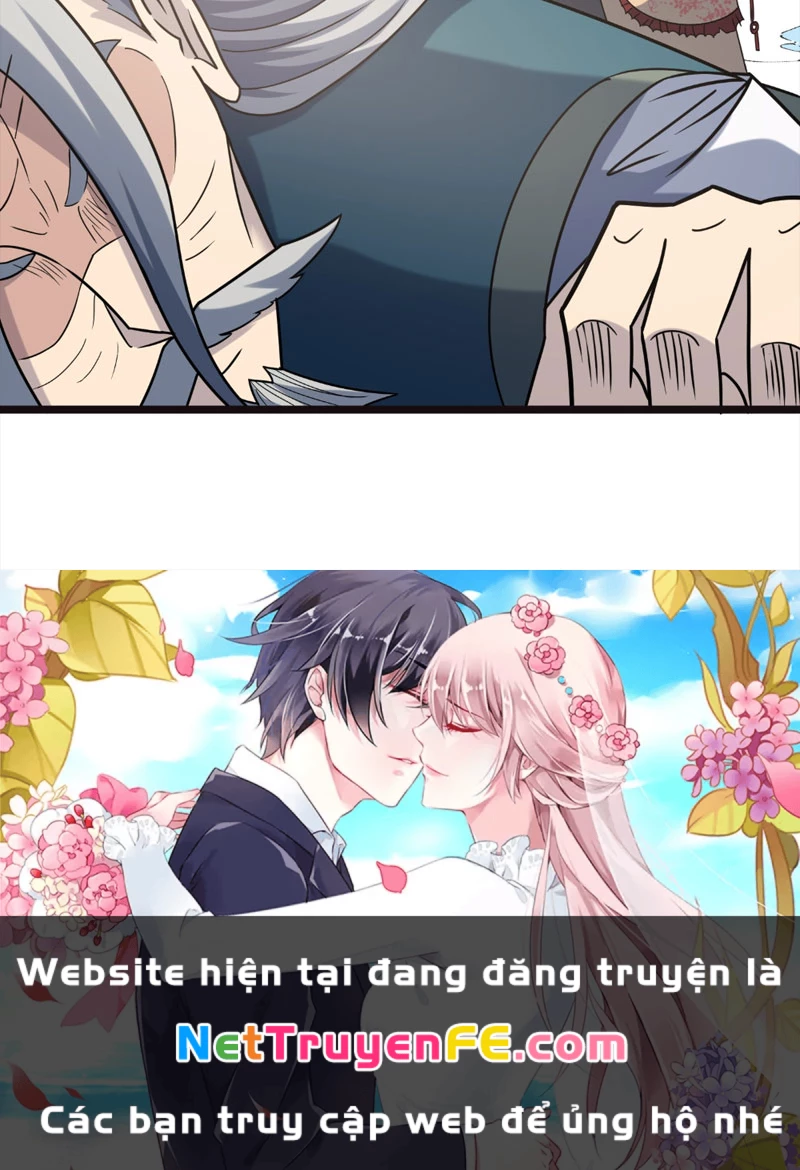 Tu tiên là ngõ cụt Chapter 22 - Trang 2