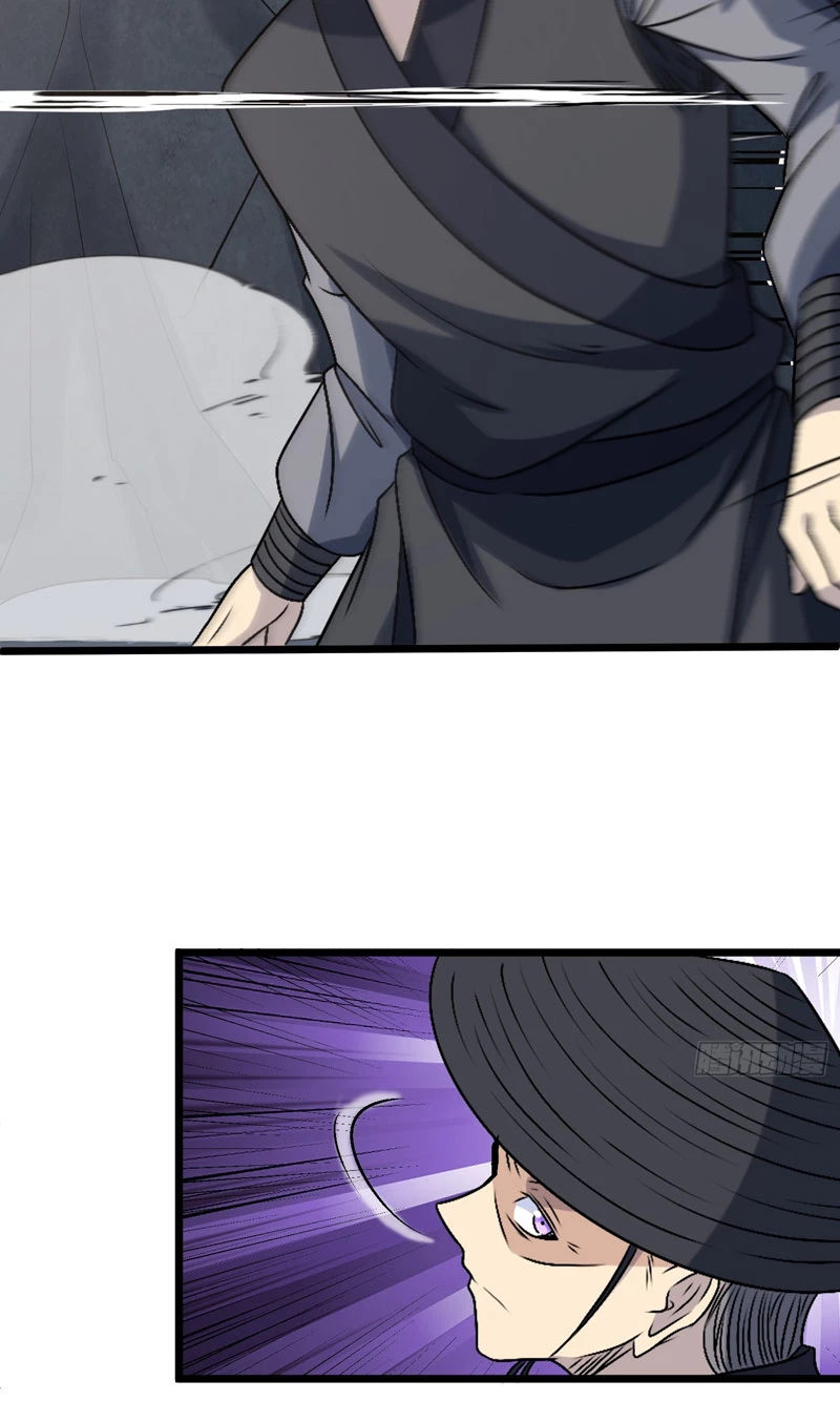 Tu tiên là ngõ cụt Chapter 23 - Trang 2