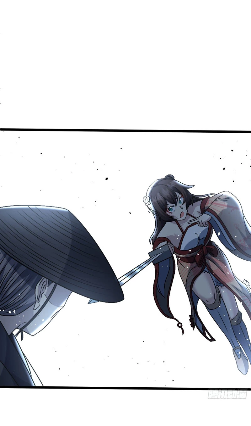 Tu tiên là ngõ cụt Chapter 23 - Trang 2