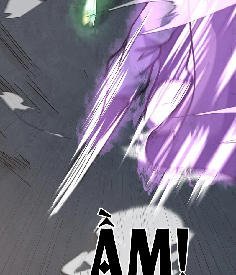 Tu tiên là ngõ cụt Chapter 23 - Trang 2