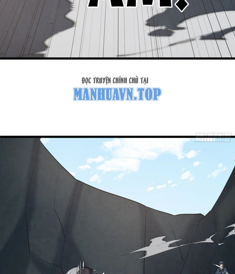 Tu tiên là ngõ cụt Chapter 23 - Trang 2