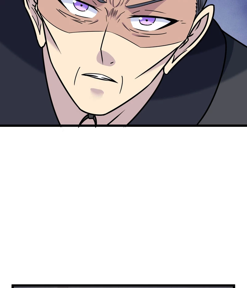 Tu tiên là ngõ cụt Chapter 23 - Trang 2