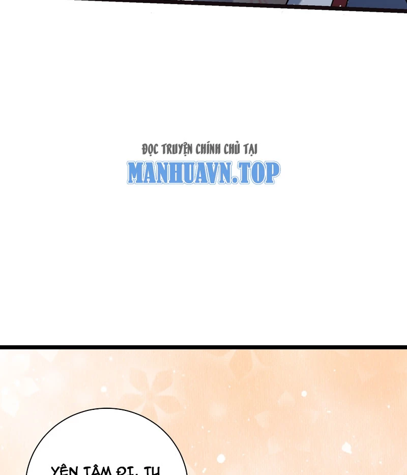 Tu tiên là ngõ cụt Chapter 23 - Trang 2