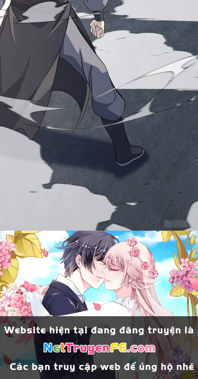 Tu tiên là ngõ cụt Chapter 23 - Trang 2