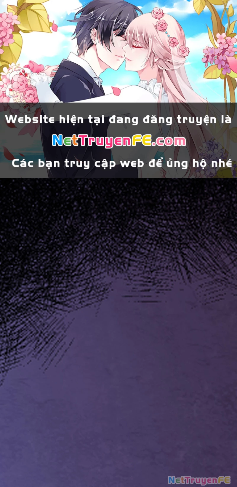 Tu tiên là ngõ cụt Chapter 24 - Trang 2