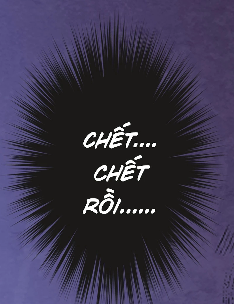 Tu tiên là ngõ cụt Chapter 24 - Trang 2