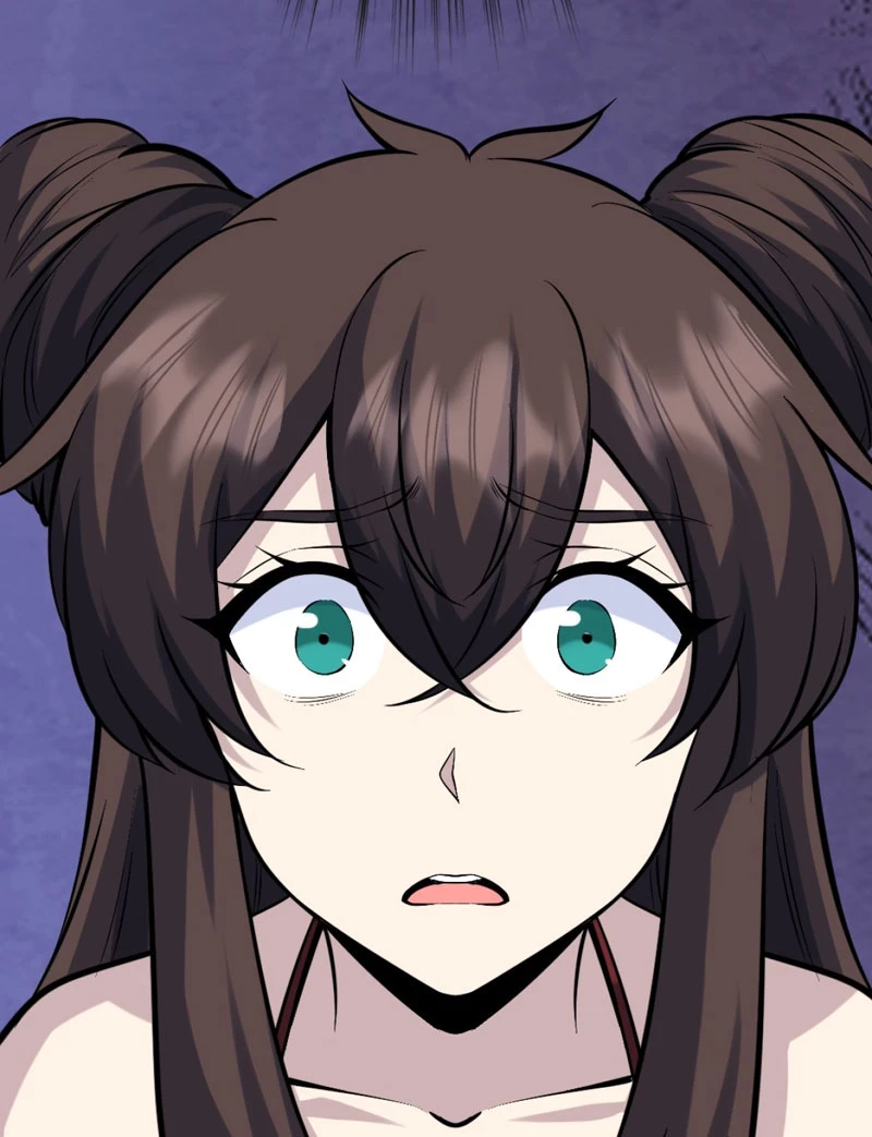 Tu tiên là ngõ cụt Chapter 24 - Trang 2