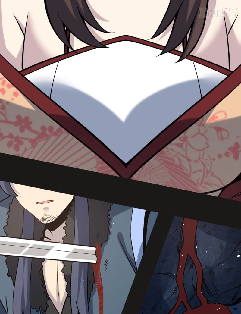 Tu tiên là ngõ cụt Chapter 24 - Trang 2