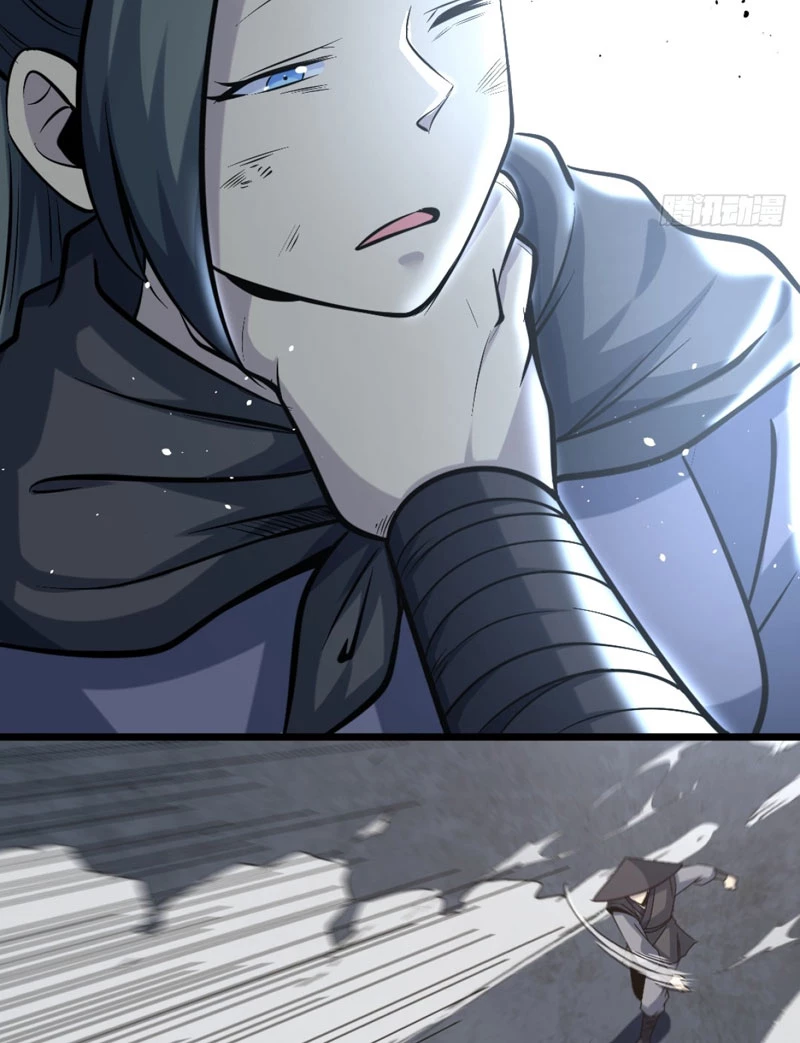 Tu tiên là ngõ cụt Chapter 24 - Trang 2