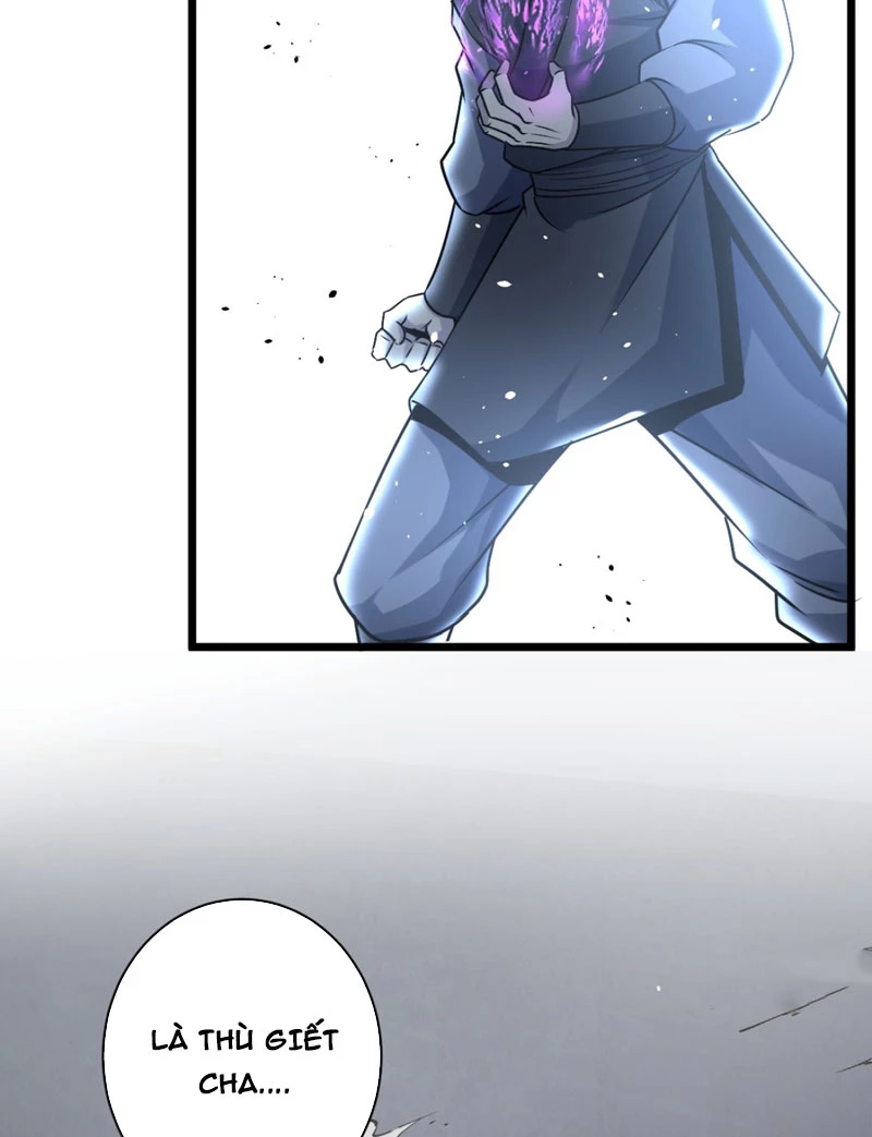 Tu tiên là ngõ cụt Chapter 24 - Trang 2