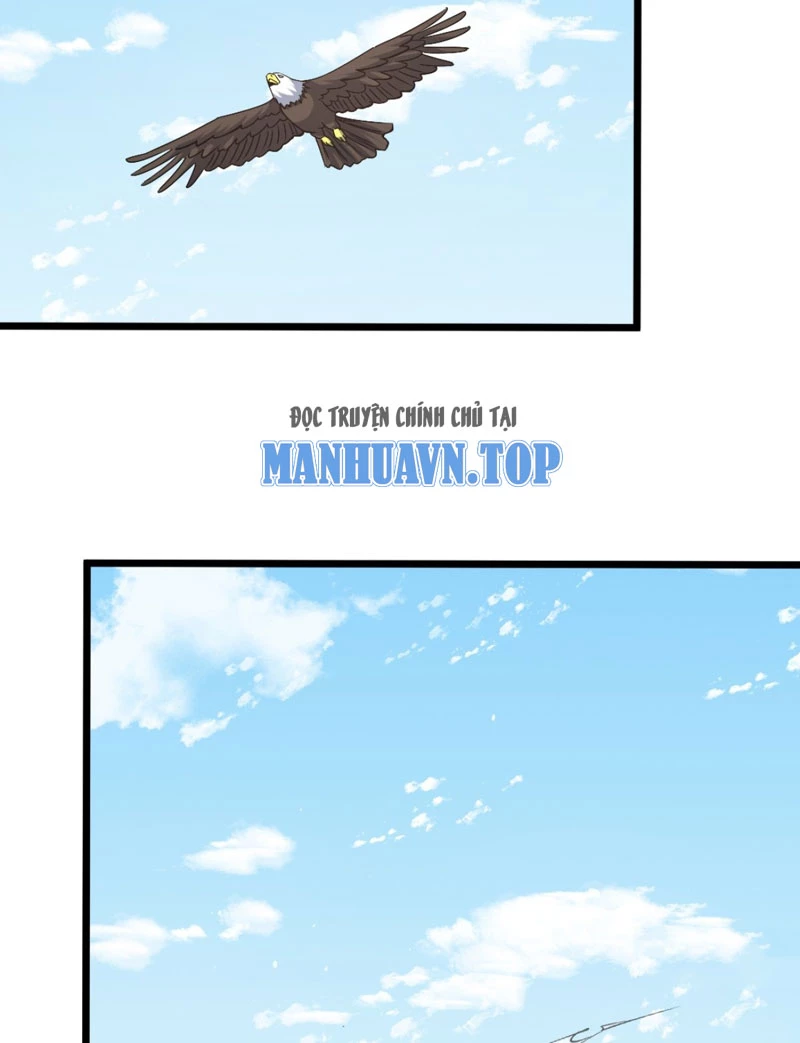 Tu tiên là ngõ cụt Chapter 24 - Trang 2