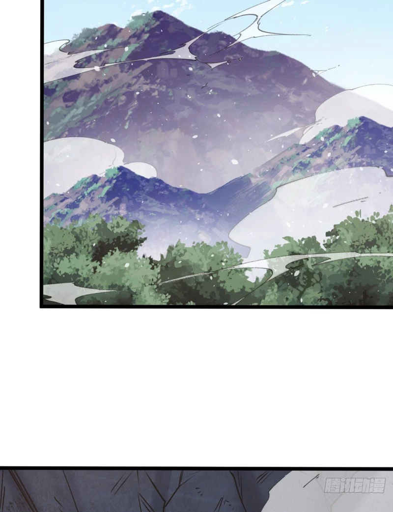 Tu tiên là ngõ cụt Chapter 24 - Trang 2