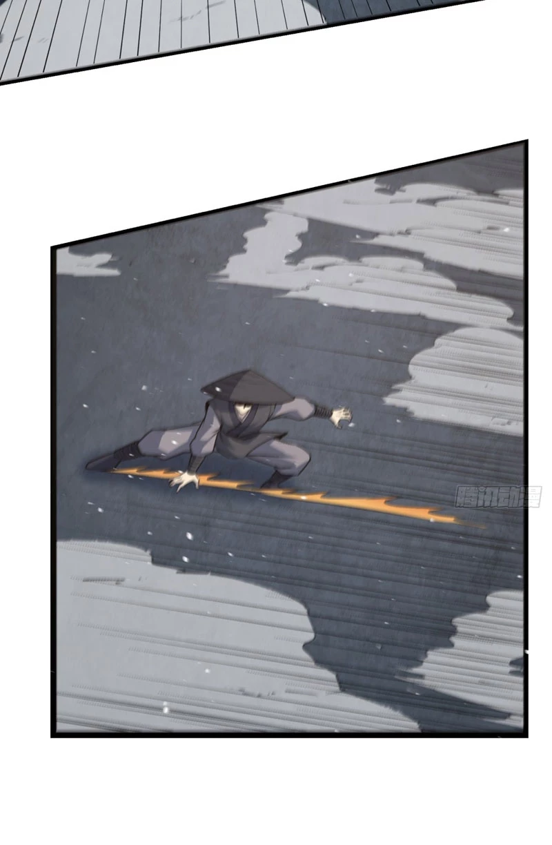 Tu tiên là ngõ cụt Chapter 24 - Trang 2