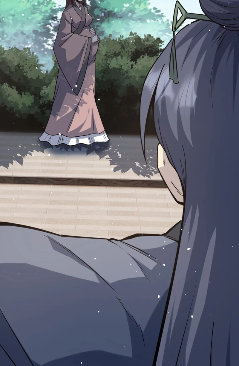 Tu tiên là ngõ cụt Chapter 24 - Trang 2