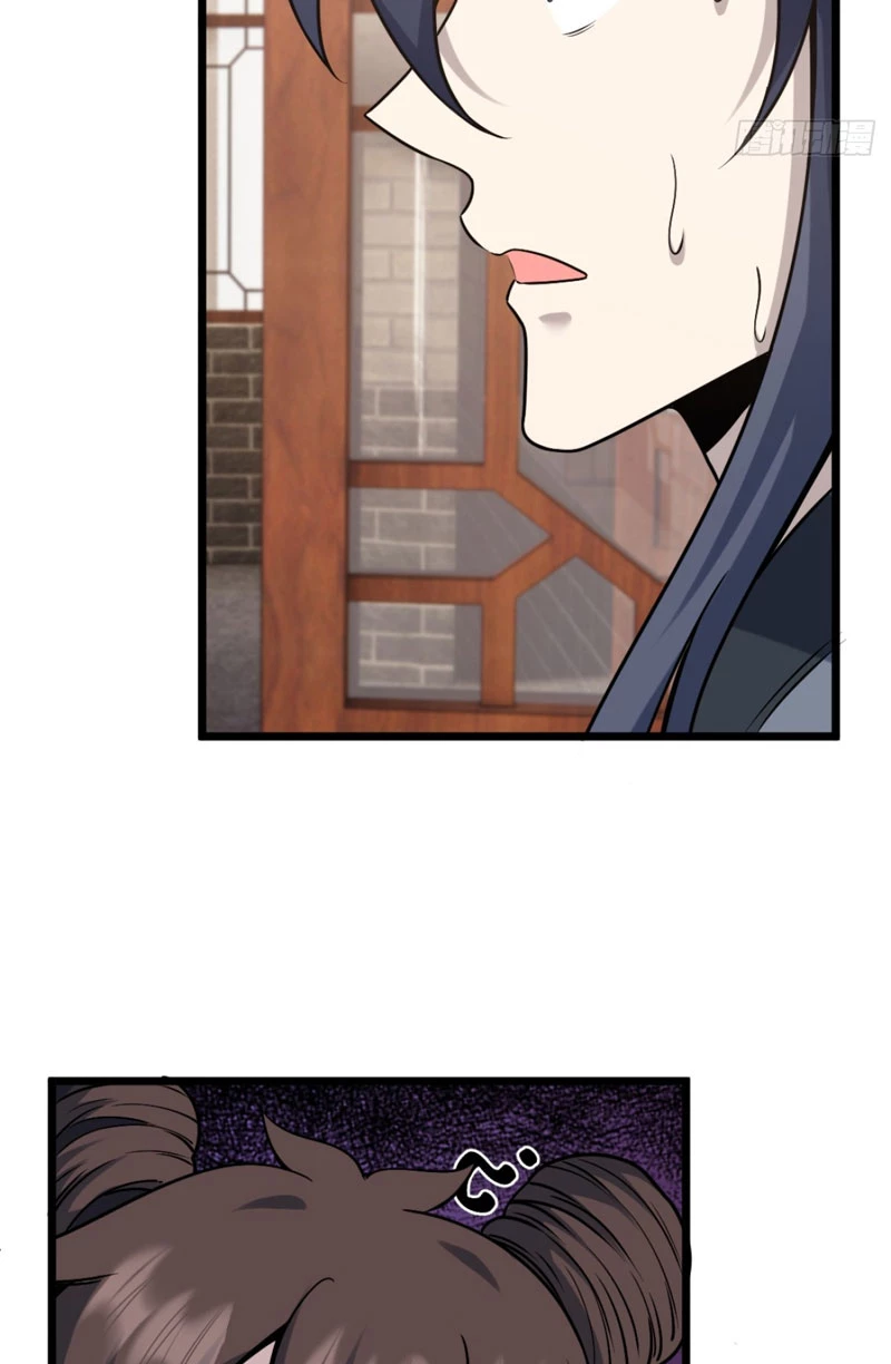 Tu tiên là ngõ cụt Chapter 24 - Trang 2