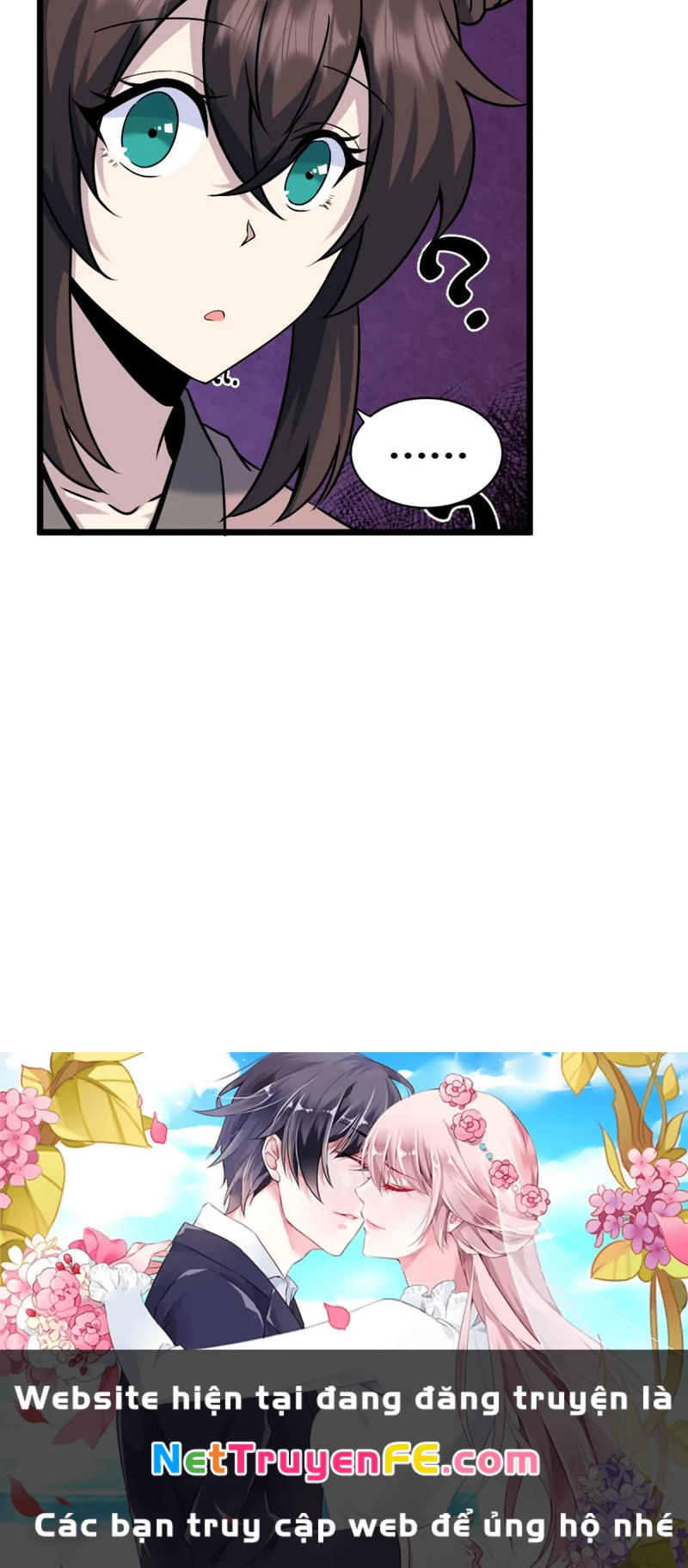 Tu tiên là ngõ cụt Chapter 24 - Trang 2