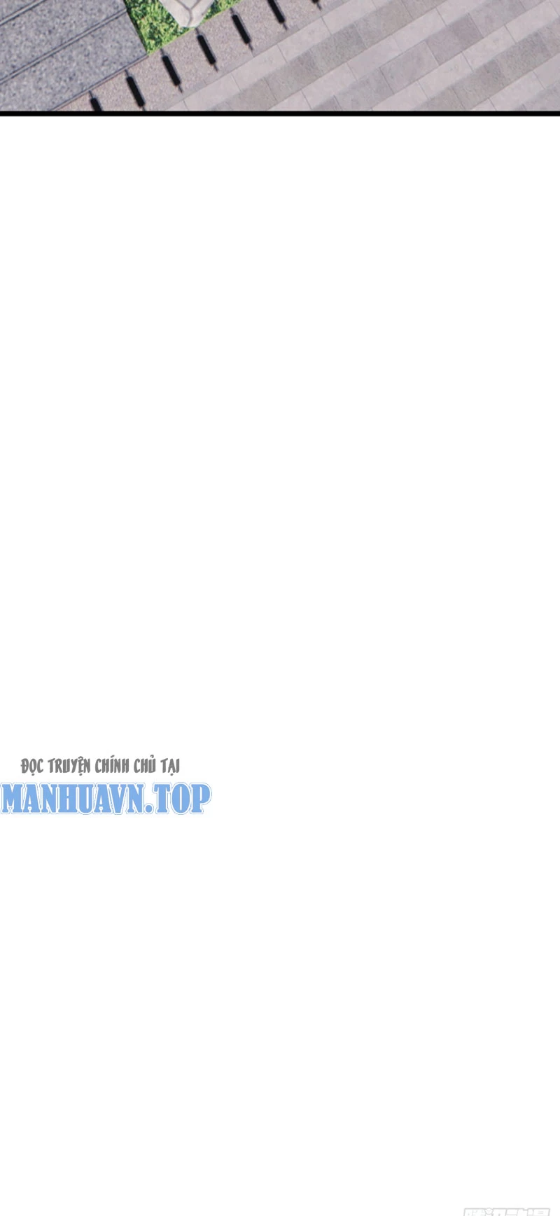 Tu tiên là ngõ cụt Chapter 25 - Trang 2