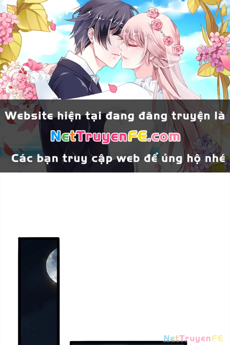 Tu tiên là ngõ cụt Chapter 26 - Trang 2
