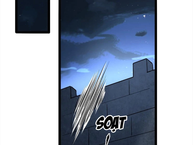 Tu tiên là ngõ cụt Chapter 26 - Trang 2