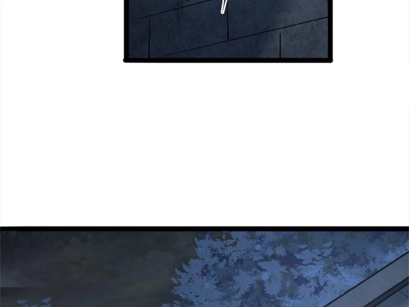 Tu tiên là ngõ cụt Chapter 26 - Trang 2