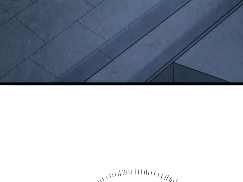 Tu tiên là ngõ cụt Chapter 26 - Trang 2