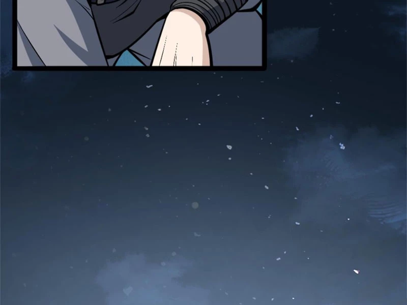 Tu tiên là ngõ cụt Chapter 26 - Trang 2