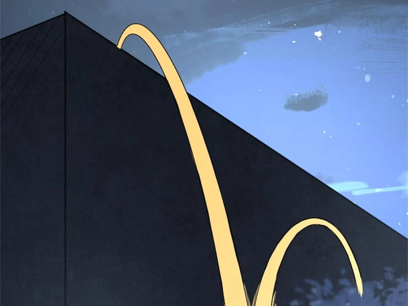 Tu tiên là ngõ cụt Chapter 26 - Trang 2