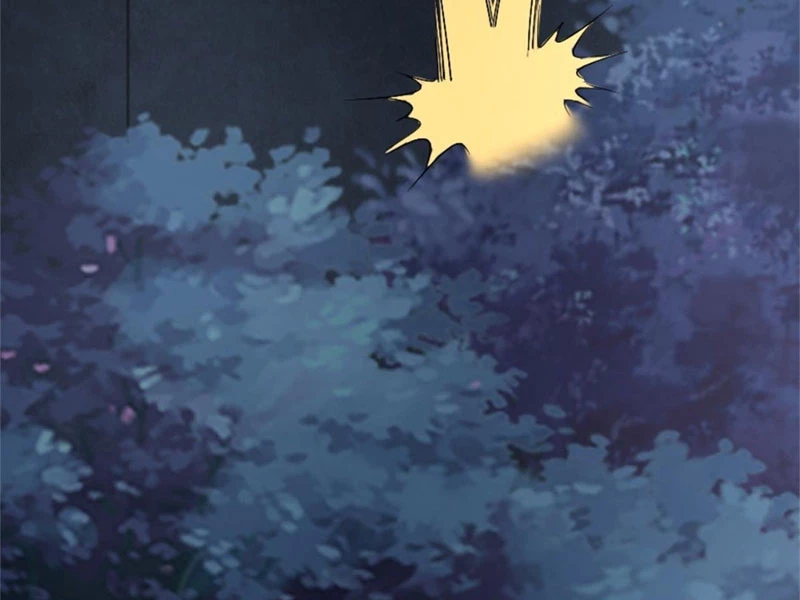 Tu tiên là ngõ cụt Chapter 26 - Trang 2