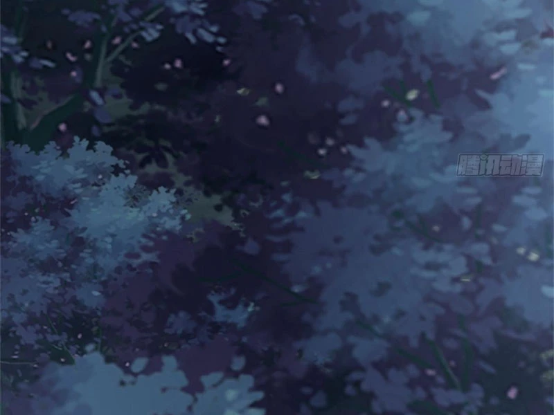 Tu tiên là ngõ cụt Chapter 26 - Trang 2