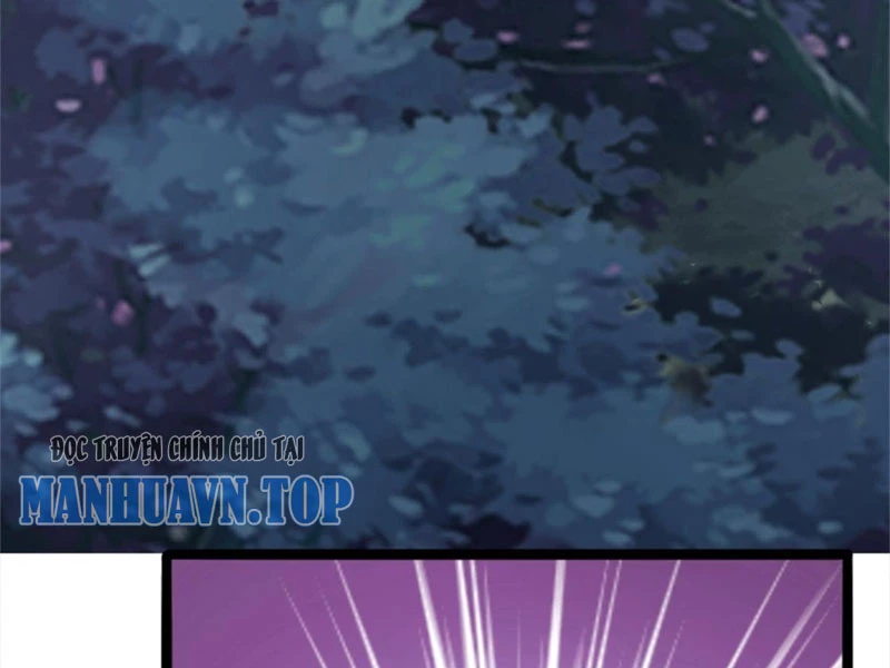 Tu tiên là ngõ cụt Chapter 26 - Trang 2