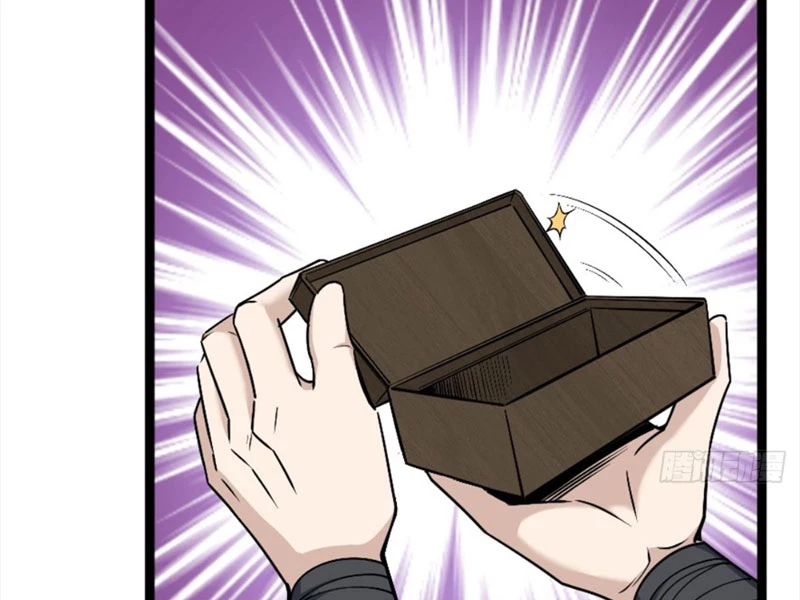 Tu tiên là ngõ cụt Chapter 26 - Trang 2