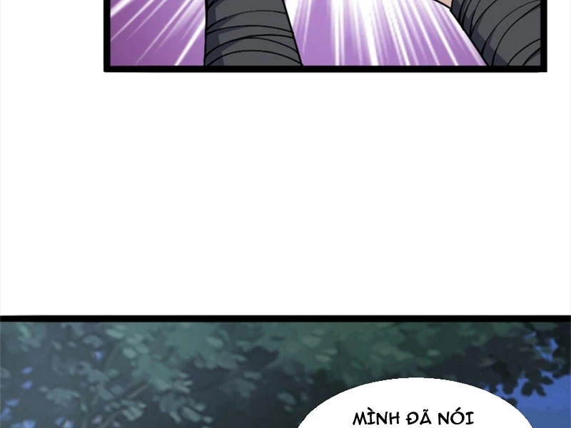 Tu tiên là ngõ cụt Chapter 26 - Trang 2