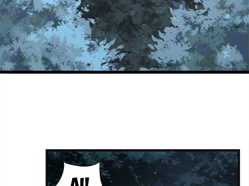 Tu tiên là ngõ cụt Chapter 26 - Trang 2