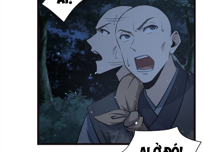 Tu tiên là ngõ cụt Chapter 26 - Trang 2