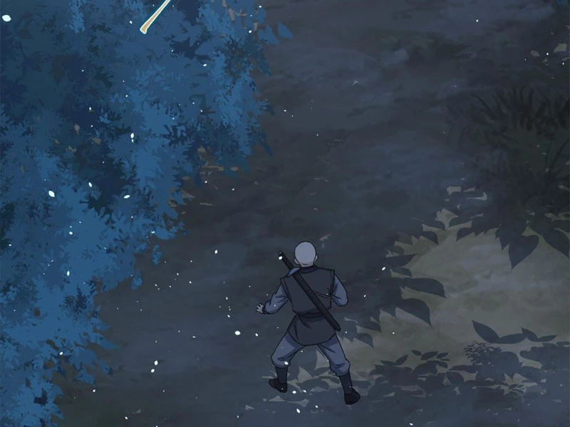 Tu tiên là ngõ cụt Chapter 26 - Trang 2