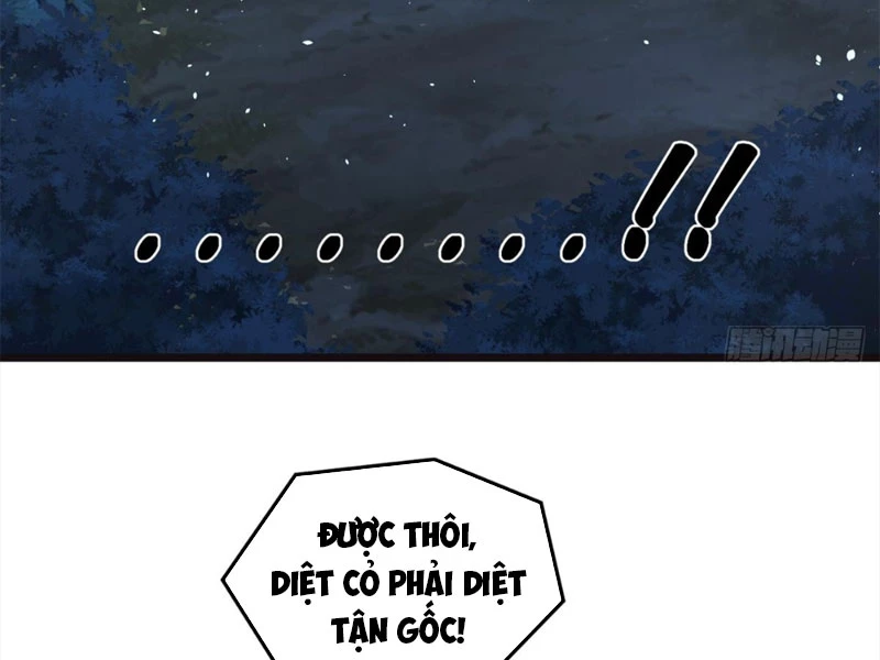 Tu tiên là ngõ cụt Chapter 26 - Trang 2