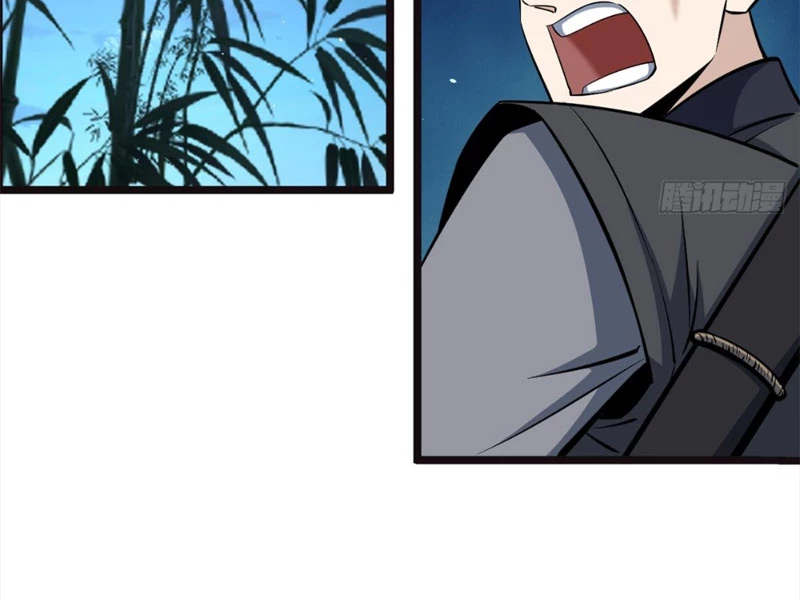 Tu tiên là ngõ cụt Chapter 26 - Trang 2