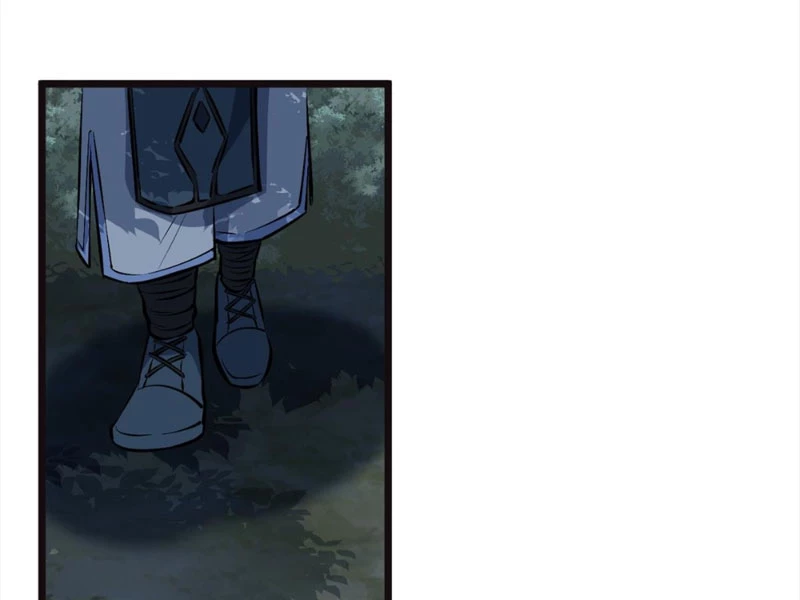 Tu tiên là ngõ cụt Chapter 26 - Trang 2