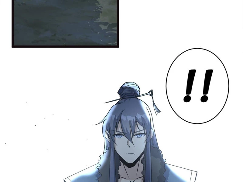 Tu tiên là ngõ cụt Chapter 26 - Trang 2