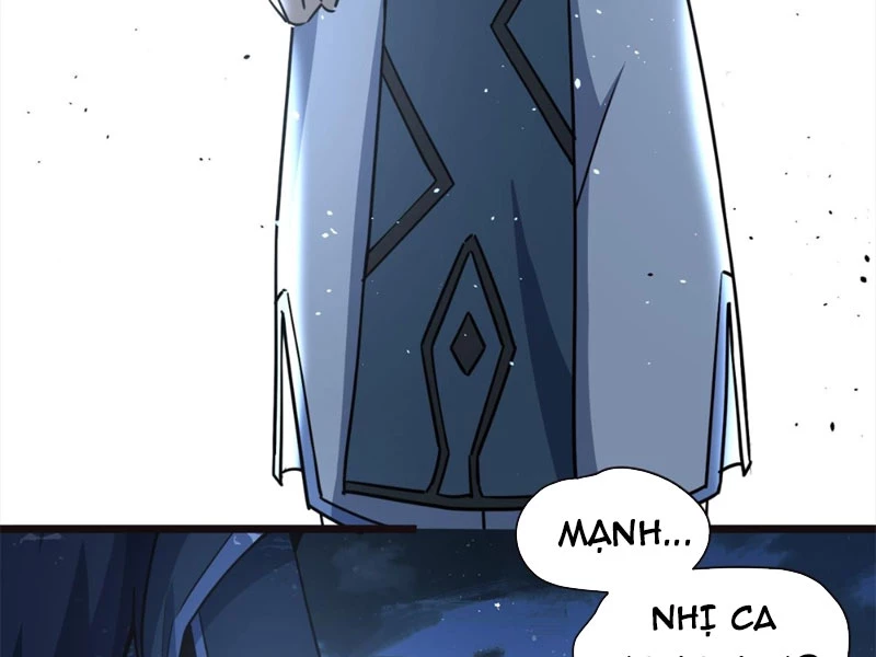 Tu tiên là ngõ cụt Chapter 26 - Trang 2