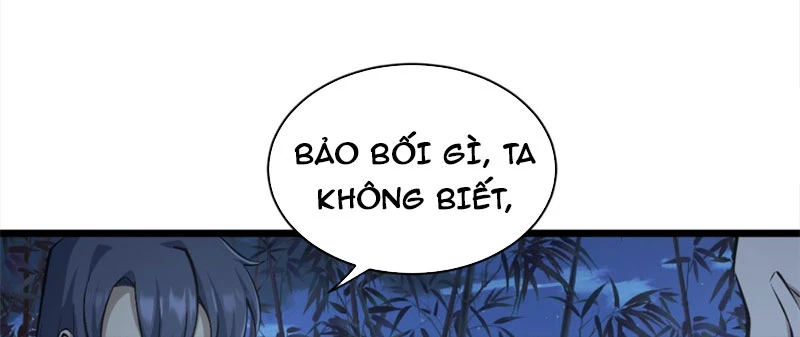 Tu tiên là ngõ cụt Chapter 26 - Trang 2