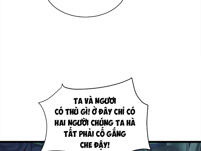 Tu tiên là ngõ cụt Chapter 26 - Trang 2