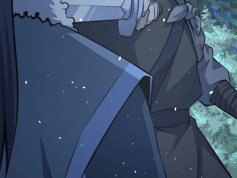 Tu tiên là ngõ cụt Chapter 26 - Trang 2