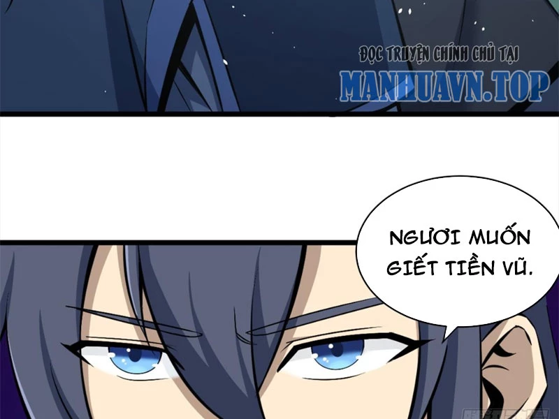 Tu tiên là ngõ cụt Chapter 26 - Trang 2