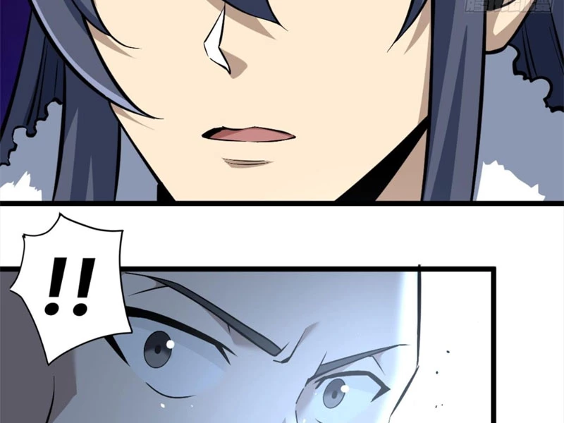 Tu tiên là ngõ cụt Chapter 26 - Trang 2