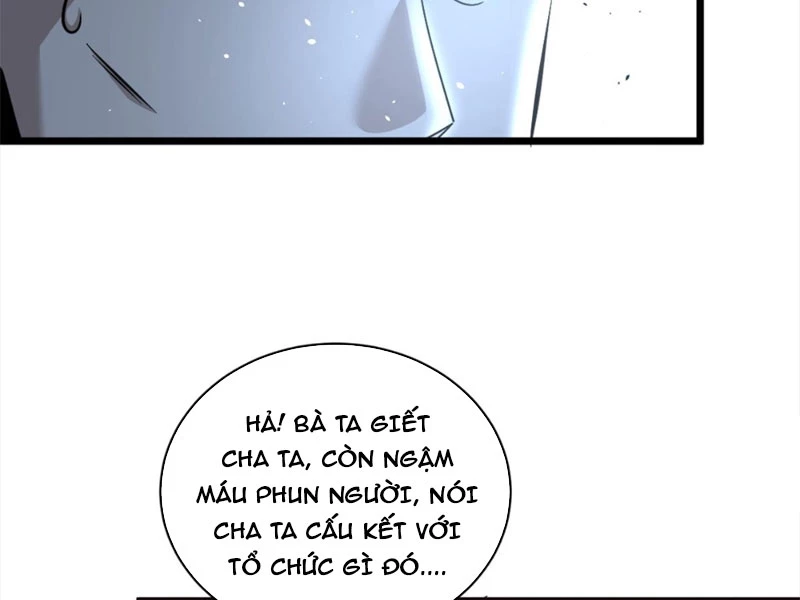 Tu tiên là ngõ cụt Chapter 26 - Trang 2